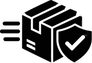 Shipping Protection